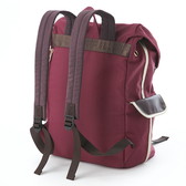 ���������꡼ No.020�Υ���ͥ������ / �֥����ޥ� ����ǥ�饬���륺�פ�SuperGroupies����ܥ����ƥबͽ�󳫻�