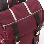 ���������꡼ No.021�Υ���ͥ������ / �֥����ޥ� ����ǥ�饬���륺�פ�SuperGroupies����ܥ����ƥबͽ�󳫻�