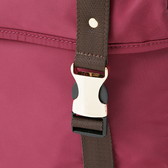 ���������꡼ No.022�Υ���ͥ������ / �֥����ޥ� ����ǥ�饬���륺�פ�SuperGroupies����ܥ����ƥबͽ�󳫻�