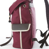 ���������꡼ No.023�Υ���ͥ������ / �֥����ޥ� ����ǥ�饬���륺�פ�SuperGroupies����ܥ����ƥबͽ�󳫻�