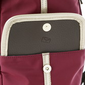 ���������꡼ No.024�Υ���ͥ������ / �֥����ޥ� ����ǥ�饬���륺�פ�SuperGroupies����ܥ����ƥबͽ�󳫻�