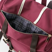 ���������꡼ No.025�Υ���ͥ������ / �֥����ޥ� ����ǥ�饬���륺�פ�SuperGroupies����ܥ����ƥबͽ�󳫻�