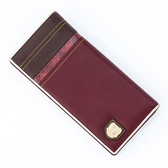 ���������꡼ No.026�Υ���ͥ������ / �֥����ޥ� ����ǥ�饬���륺�פ�SuperGroupies����ܥ����ƥबͽ�󳫻�