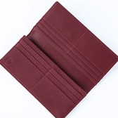 ���������꡼ No.027�Υ���ͥ������ / �֥����ޥ� ����ǥ�饬���륺�פ�SuperGroupies����ܥ����ƥबͽ�󳫻�