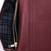 ���������꡼ No.028�Υ���ͥ������ / �֥����ޥ� ����ǥ�饬���륺�פ�SuperGroupies����ܥ����ƥबͽ�󳫻�