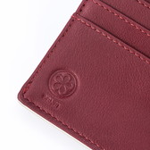 ���������꡼ No.029�Υ���ͥ������ / �֥����ޥ� ����ǥ�饬���륺�פ�SuperGroupies����ܥ����ƥबͽ�󳫻�