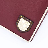 ���������꡼ No.031�Υ���ͥ������ / �֥����ޥ� ����ǥ�饬���륺�פ�SuperGroupies����ܥ����ƥबͽ�󳫻�