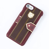 ���������꡼ No.032�Υ���ͥ������ / �֥����ޥ� ����ǥ�饬���륺�פ�SuperGroupies����ܥ����ƥबͽ�󳫻�