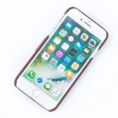 ���������꡼ No.033�Υ���ͥ������ / �֥����ޥ� ����ǥ�饬���륺�פ�SuperGroupies����ܥ����ƥबͽ�󳫻�