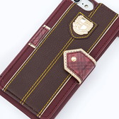 ���������꡼ No.035�Υ���ͥ������ / �֥����ޥ� ����ǥ�饬���륺�פ�SuperGroupies����ܥ����ƥबͽ�󳫻�