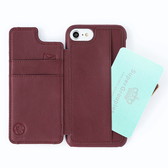 ���������꡼ No.036�Υ���ͥ������ / �֥����ޥ� ����ǥ�饬���륺�פ�SuperGroupies����ܥ����ƥबͽ�󳫻�