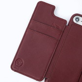 ���������꡼ No.037�Υ���ͥ������ / �֥����ޥ� ����ǥ�饬���륺�פ�SuperGroupies����ܥ����ƥबͽ�󳫻�