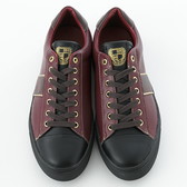 ���������꡼ No.038�Υ���ͥ������ / �֥����ޥ� ����ǥ�饬���륺�פ�SuperGroupies����ܥ����ƥबͽ�󳫻�