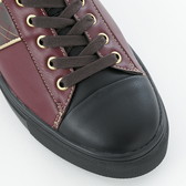 ���������꡼ No.040�Υ���ͥ������ / �֥����ޥ� ����ǥ�饬���륺�פ�SuperGroupies����ܥ����ƥबͽ�󳫻�