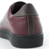 ���������꡼ No.041�Υ���ͥ������ / �֥����ޥ� ����ǥ�饬���륺�פ�SuperGroupies����ܥ����ƥबͽ�󳫻�