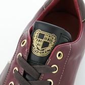 ���������꡼ No.042�Υ���ͥ������ / �֥����ޥ� ����ǥ�饬���륺�פ�SuperGroupies����ܥ����ƥबͽ�󳫻�