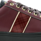 ���������꡼ No.043�Υ���ͥ������ / �֥����ޥ� ����ǥ�饬���륺�פ�SuperGroupies����ܥ����ƥबͽ�󳫻�