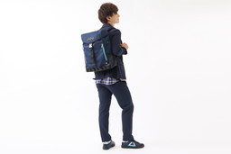 ���������꡼ No.044�Υ���ͥ������ / �֥����ޥ� ����ǥ�饬���륺�פ�SuperGroupies����ܥ����ƥबͽ�󳫻�