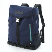 ���������꡼ No.048�Υ���ͥ������ / �֥����ޥ� ����ǥ�饬���륺�פ�SuperGroupies����ܥ����ƥबͽ�󳫻�