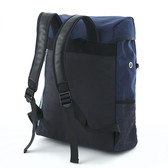 ���������꡼ No.049�Υ���ͥ������ / �֥����ޥ� ����ǥ�饬���륺�פ�SuperGroupies����ܥ����ƥबͽ�󳫻�