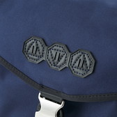 ���������꡼ No.050�Υ���ͥ������ / �֥����ޥ� ����ǥ�饬���륺�פ�SuperGroupies����ܥ����ƥबͽ�󳫻�