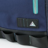 ���������꡼ No.051�Υ���ͥ������ / �֥����ޥ� ����ǥ�饬���륺�פ�SuperGroupies����ܥ����ƥबͽ�󳫻�