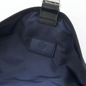 ���������꡼ No.052�Υ���ͥ������ / �֥����ޥ� ����ǥ�饬���륺�פ�SuperGroupies����ܥ����ƥबͽ�󳫻�