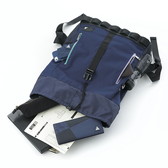 ���������꡼ No.053�Υ���ͥ������ / �֥����ޥ� ����ǥ�饬���륺�פ�SuperGroupies����ܥ����ƥबͽ�󳫻�