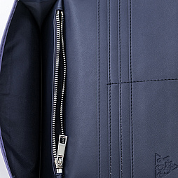 ���������꡼ No.055�Υ���ͥ������ / �֥����ޥ� ����ǥ�饬���륺�פ�SuperGroupies����ܥ����ƥबͽ�󳫻�