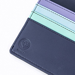 ���������꡼ No.056�Υ���ͥ������ / �֥����ޥ� ����ǥ�饬���륺�פ�SuperGroupies����ܥ����ƥबͽ�󳫻�