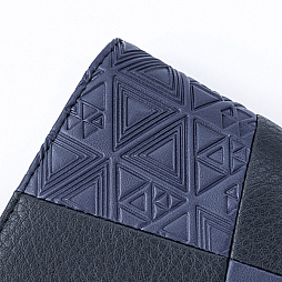 ���������꡼ No.057�Υ���ͥ������ / �֥����ޥ� ����ǥ�饬���륺�פ�SuperGroupies����ܥ����ƥबͽ�󳫻�