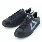 ���������꡼ No.058�Υ���ͥ������ / �֥����ޥ� ����ǥ�饬���륺�פ�SuperGroupies����ܥ����ƥबͽ�󳫻�