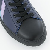 ���������꡼ No.061�Υ���ͥ������ / �֥����ޥ� ����ǥ�饬���륺�פ�SuperGroupies����ܥ����ƥबͽ�󳫻�