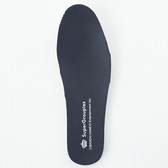 ���������꡼ No.063�Υ���ͥ������ / �֥����ޥ� ����ǥ�饬���륺�פ�SuperGroupies����ܥ����ƥबͽ�󳫻�