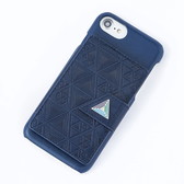 ���������꡼ No.064�Υ���ͥ������ / �֥����ޥ� ����ǥ�饬���륺�פ�SuperGroupies����ܥ����ƥबͽ�󳫻�