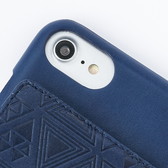 ���������꡼ No.066�Υ���ͥ������ / �֥����ޥ� ����ǥ�饬���륺�פ�SuperGroupies����ܥ����ƥबͽ�󳫻�