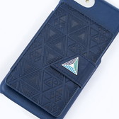 ���������꡼ No.067�Υ���ͥ������ / �֥����ޥ� ����ǥ�饬���륺�פ�SuperGroupies����ܥ����ƥबͽ�󳫻�