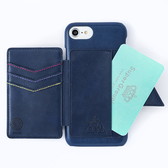 ���������꡼ No.068�Υ���ͥ������ / �֥����ޥ� ����ǥ�饬���륺�פ�SuperGroupies����ܥ����ƥबͽ�󳫻�