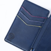 ���������꡼ No.069�Υ���ͥ������ / �֥����ޥ� ����ǥ�饬���륺�פ�SuperGroupies����ܥ����ƥबͽ�󳫻�