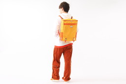 ���������꡼ No.070�Υ���ͥ������ / �֥����ޥ� ����ǥ�饬���륺�פ�SuperGroupies����ܥ����ƥबͽ�󳫻�