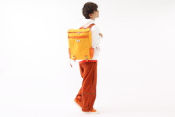 ���������꡼ No.071�Υ���ͥ������ / �֥����ޥ� ����ǥ�饬���륺�פ�SuperGroupies����ܥ����ƥबͽ�󳫻�