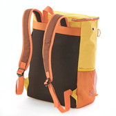 ���������꡼ No.074�Υ���ͥ������ / �֥����ޥ� ����ǥ�饬���륺�פ�SuperGroupies����ܥ����ƥबͽ�󳫻�