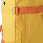 ���������꡼ No.075�Υ���ͥ������ / �֥����ޥ� ����ǥ�饬���륺�פ�SuperGroupies����ܥ����ƥबͽ�󳫻�