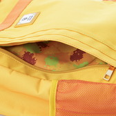 ���������꡼ No.076�Υ���ͥ������ / �֥����ޥ� ����ǥ�饬���륺�פ�SuperGroupies����ܥ����ƥबͽ�󳫻�