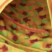 ���������꡼ No.078�Υ���ͥ������ / �֥����ޥ� ����ǥ�饬���륺�פ�SuperGroupies����ܥ����ƥबͽ�󳫻�