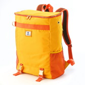 ���������꡼ No.081�Υ���ͥ������ / �֥����ޥ� ����ǥ�饬���륺�פ�SuperGroupies����ܥ����ƥबͽ�󳫻�