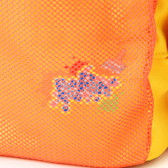 ���������꡼ No.082�Υ���ͥ������ / �֥����ޥ� ����ǥ�饬���륺�פ�SuperGroupies����ܥ����ƥबͽ�󳫻�