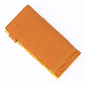 ���������꡼ No.083�Υ���ͥ������ / �֥����ޥ� ����ǥ�饬���륺�פ�SuperGroupies����ܥ����ƥबͽ�󳫻�