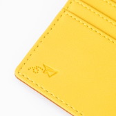 ���������꡼ No.085�Υ���ͥ������ / �֥����ޥ� ����ǥ�饬���륺�פ�SuperGroupies����ܥ����ƥबͽ�󳫻�