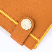 ���������꡼ No.086�Υ���ͥ������ / �֥����ޥ� ����ǥ�饬���륺�פ�SuperGroupies����ܥ����ƥबͽ�󳫻�